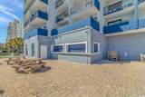 2001 S Ocean Blvd. - Photo 29