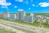 2001 S Ocean Blvd. - Photo 35
