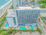 2001 S Ocean Blvd. - Photo 37