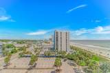 2001 S Ocean Blvd. - Photo 39