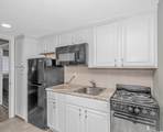 2001 S Ocean Blvd. - Photo 4