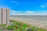 2001 S Ocean Blvd. - Photo 40