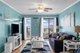 191 Maison Dr. - Photo 16