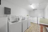191 Maison Dr. - Photo 36