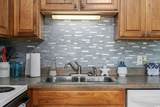 191 Maison Dr. - Photo 8