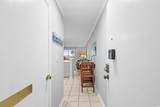 5709 N Ocean Blvd. - Photo 14