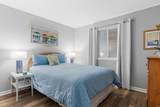 5709 N Ocean Blvd. - Photo 19