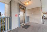 5709 N Ocean Blvd. - Photo 25
