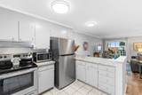 5709 N Ocean Blvd. - Photo 8