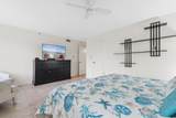 6108 N Ocean Blvd. - Photo 14