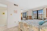 6108 N Ocean Blvd. - Photo 15