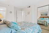 6108 N Ocean Blvd. - Photo 19