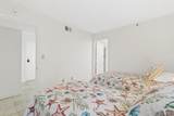 6108 N Ocean Blvd. - Photo 21