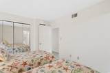 6108 N Ocean Blvd. - Photo 22