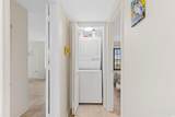 6108 N Ocean Blvd. - Photo 23