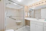 6108 N Ocean Blvd. - Photo 24