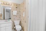 6108 N Ocean Blvd. - Photo 26