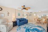 6108 N Ocean Blvd. - Photo 6