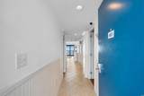 2200 N Ocean Blvd. - Photo 13