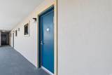 2200 N Ocean Blvd. - Photo 14