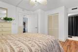 2200 N Ocean Blvd. - Photo 17