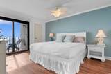 2200 N Ocean Blvd. - Photo 22