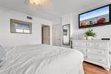 2200 N Ocean Blvd. - Photo 23