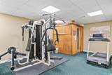 2200 N Ocean Blvd. - Photo 30