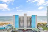 2200 N Ocean Blvd. - Photo 34