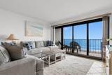 2200 N Ocean Blvd. - Photo 5