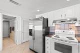 2200 N Ocean Blvd. - Photo 9