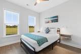 5117 Double Eagle Way - Photo 13