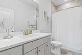 5117 Double Eagle Way - Photo 16