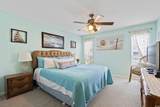3607 S Ocean Blvd. - Photo 12
