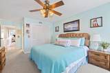 3607 S Ocean Blvd. - Photo 13