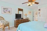 3607 S Ocean Blvd. - Photo 15