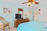 3607 S Ocean Blvd. - Photo 16