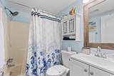 3607 S Ocean Blvd. - Photo 17