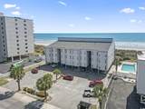 3607 S Ocean Blvd. - Photo 2