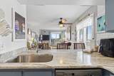 3607 S Ocean Blvd. - Photo 21
