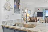 3607 S Ocean Blvd. - Photo 23