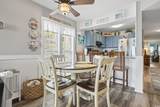 3607 S Ocean Blvd. - Photo 26