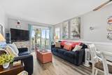 3607 S Ocean Blvd. - Photo 27