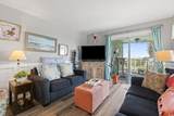 3607 S Ocean Blvd. - Photo 28