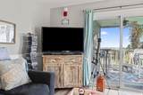 3607 S Ocean Blvd. - Photo 29