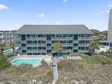 3607 S Ocean Blvd. - Photo 3