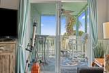 3607 S Ocean Blvd. - Photo 33