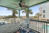 3607 S Ocean Blvd. - Photo 34