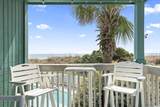3607 S Ocean Blvd. - Photo 35