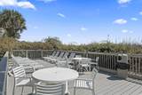 3607 S Ocean Blvd. - Photo 39